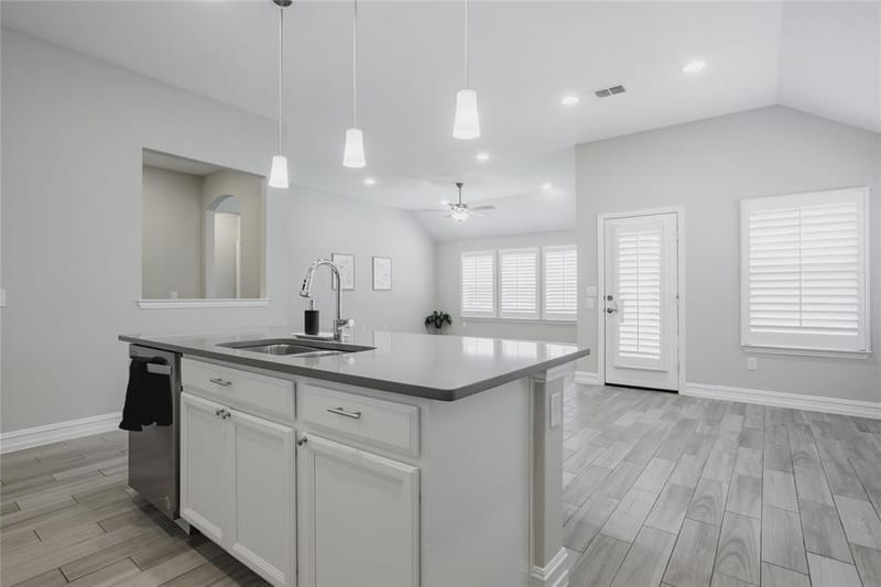 1710 Dreamers Way, Wylie TX 75098 - Photo 8