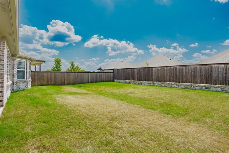 1710 Dreamers Way, Wylie TX 75098 - Photo 25