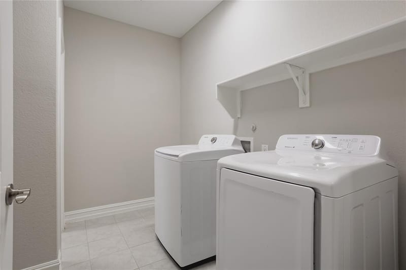 1710 Dreamers Way, Wylie TX 75098 - Photo 21