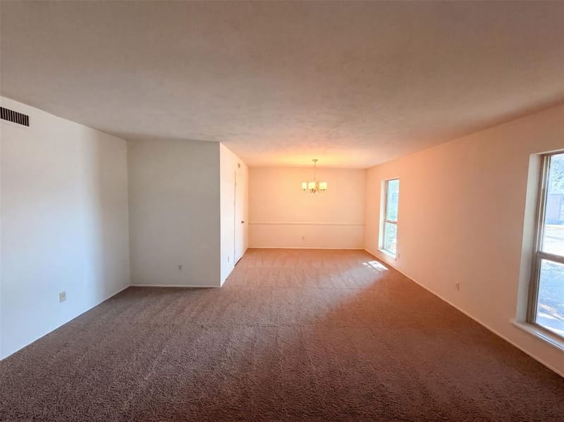 2602 Emberwood Drive, Garland TX 75043 - Photo 6