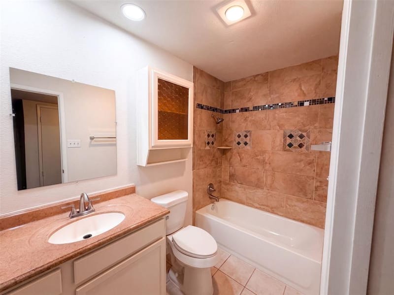 2602 Emberwood Drive, Garland TX 75043 - Photo 13