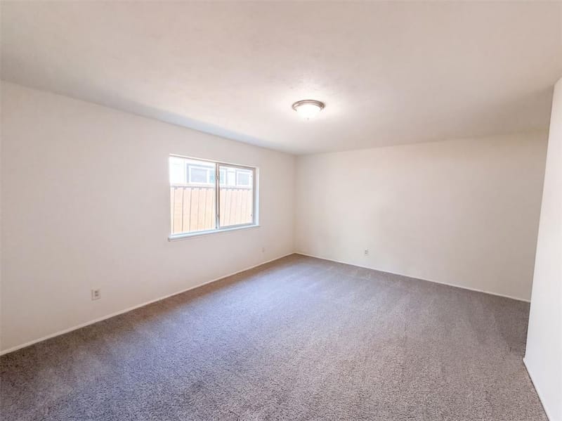2602 Emberwood Drive, Garland TX 75043 - Photo 12