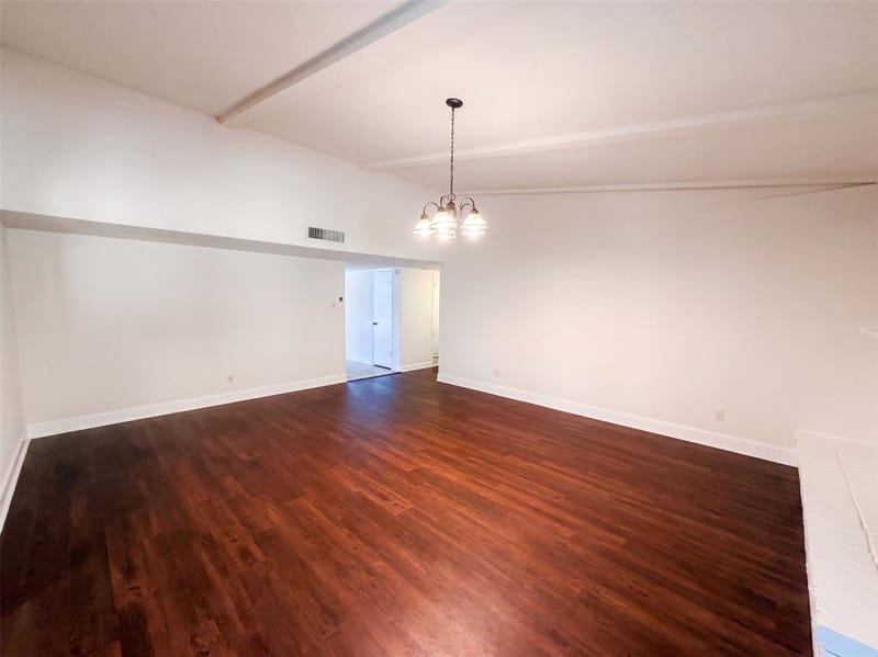 2602 Emberwood Drive, Garland TX 75043 - Photo 7