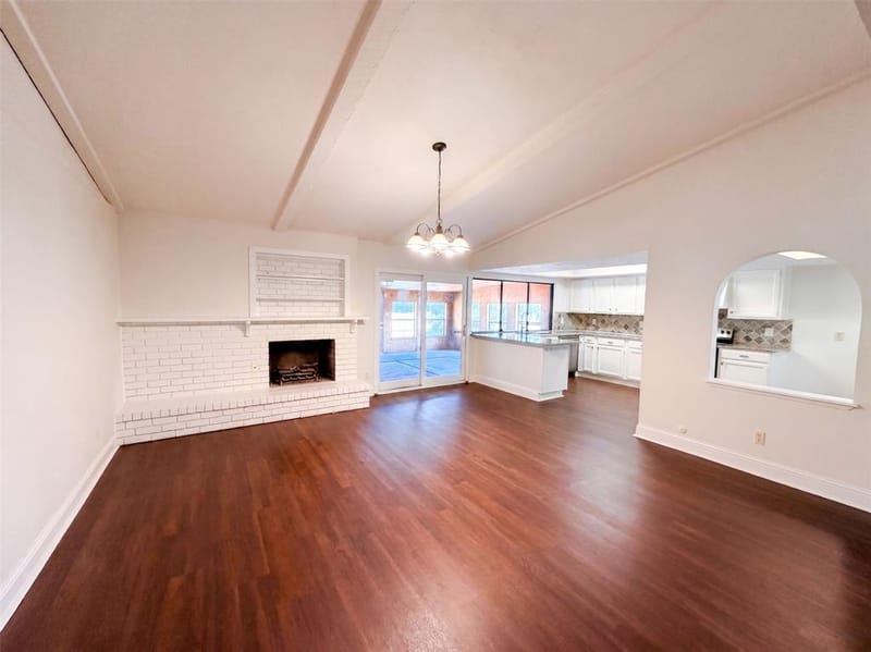 2602 Emberwood Drive, Garland TX 75043 - Photo 3