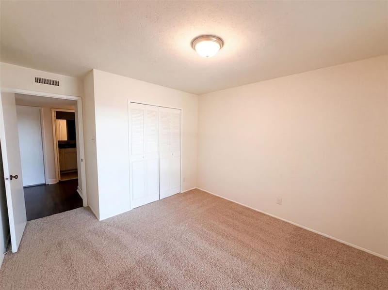 2602 Emberwood Drive, Garland TX 75043 - Photo 9
