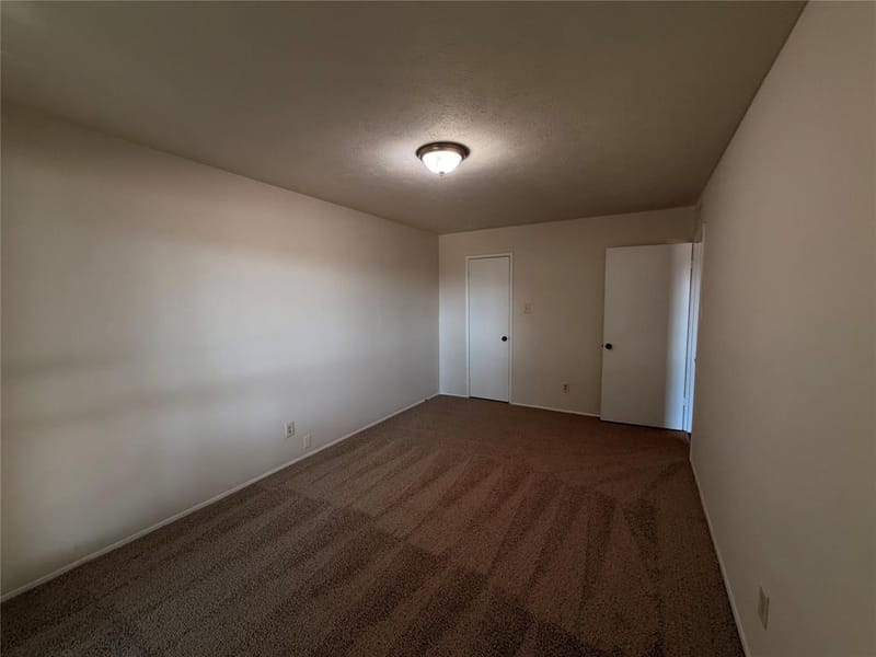2602 Emberwood Drive, Garland TX 75043 - Photo 10
