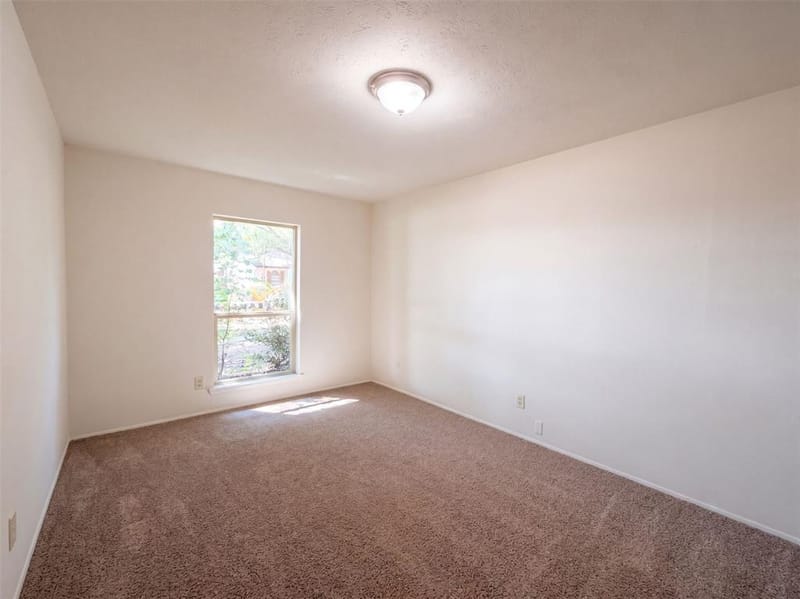 2602 Emberwood Drive, Garland TX 75043 - Photo 11
