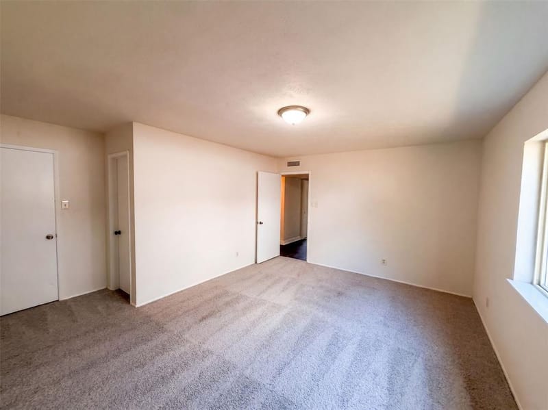 2602 Emberwood Drive, Garland TX 75043 - Photo 4