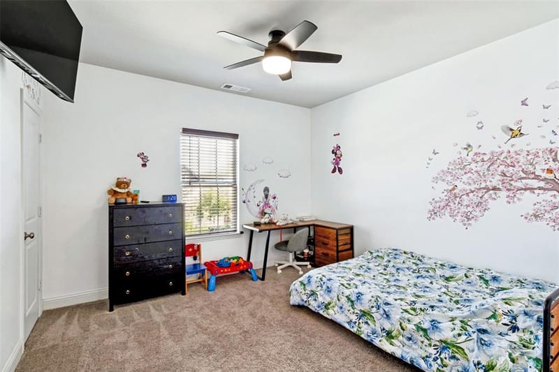 12679 Royal Oaks Lane, Farmers Branch TX 75234 - Photo 23