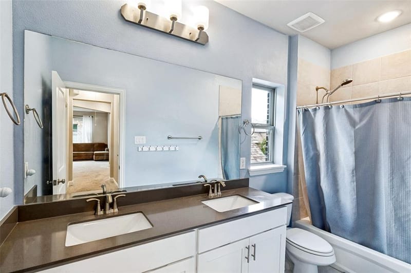 12679 Royal Oaks Lane, Farmers Branch TX 75234 - Photo 27