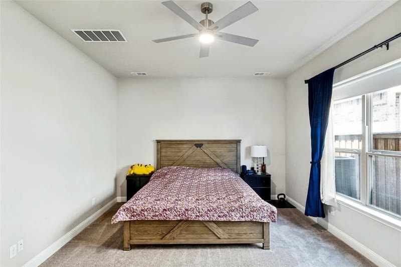 12679 Royal Oaks Lane, Farmers Branch TX 75234 - Photo 16