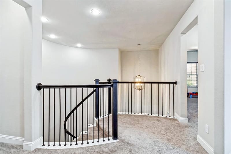 12679 Royal Oaks Lane, Farmers Branch TX 75234 - Photo 22