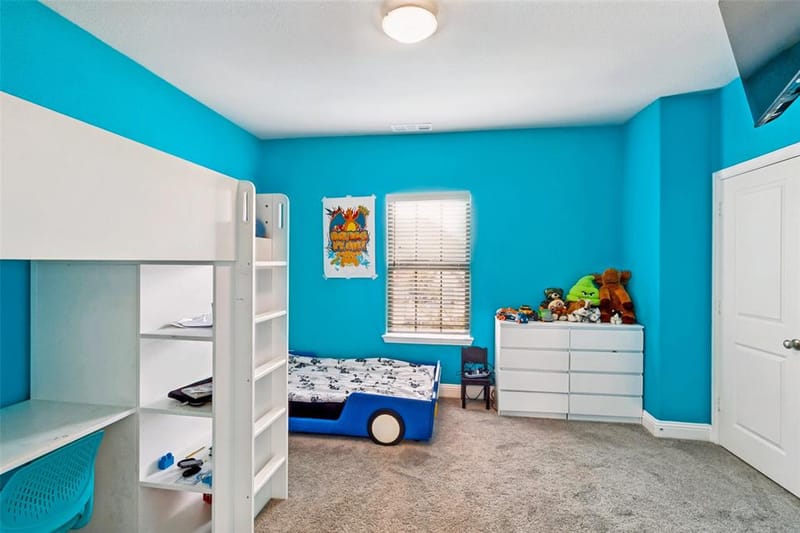 12679 Royal Oaks Lane, Farmers Branch TX 75234 - Photo 28