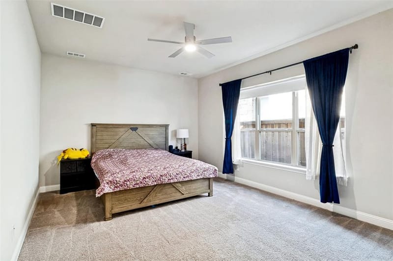 12679 Royal Oaks Lane, Farmers Branch TX 75234 - Photo 15