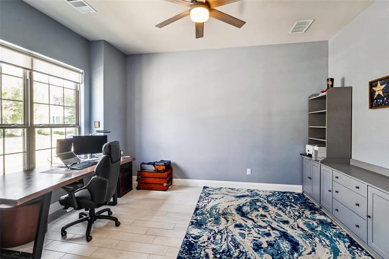 12679 Royal Oaks Lane, Farmers Branch TX 75234 - Photo 4