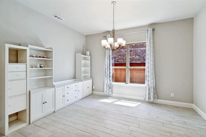 12679 Royal Oaks Lane, Farmers Branch TX 75234 - Photo 21