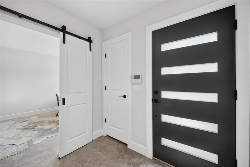 13900 Noel # 202, Dallas TX 75240 - Photo 2