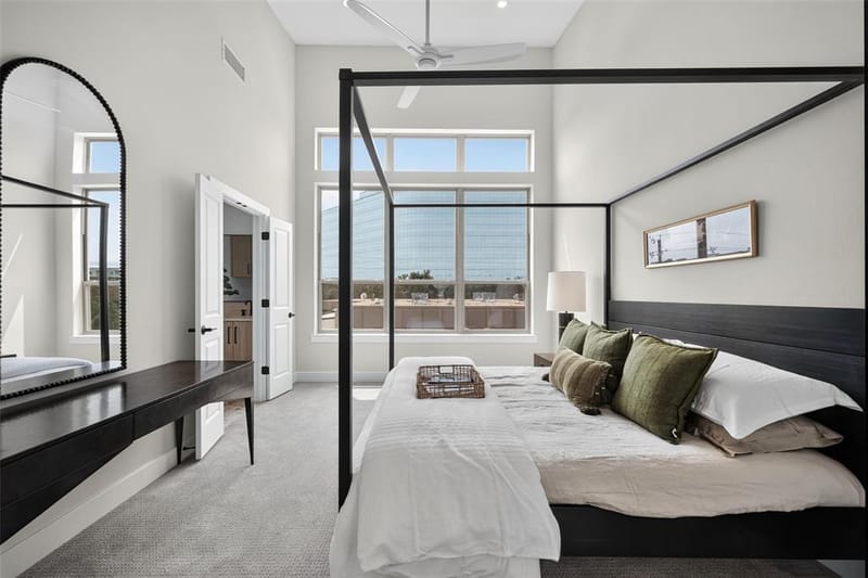 13900 Noel # 202, Dallas TX 75240 - Photo 13