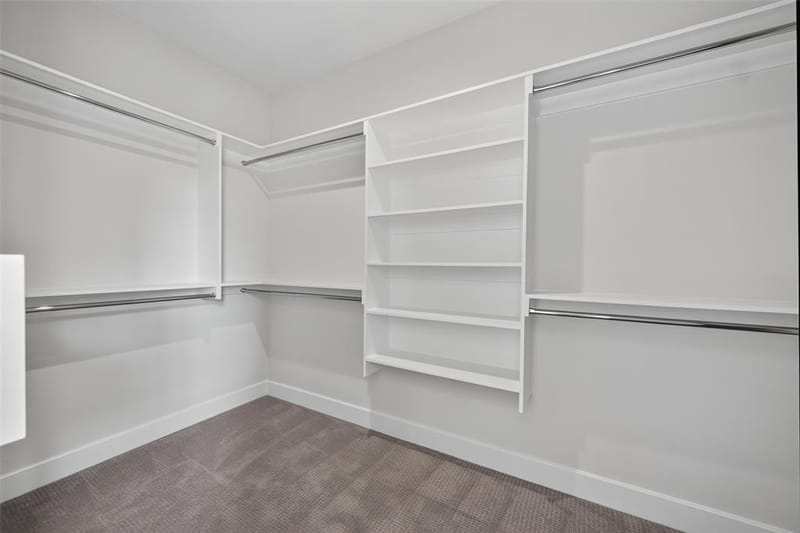 13900 Noel # 202, Dallas TX 75240 - Photo 16
