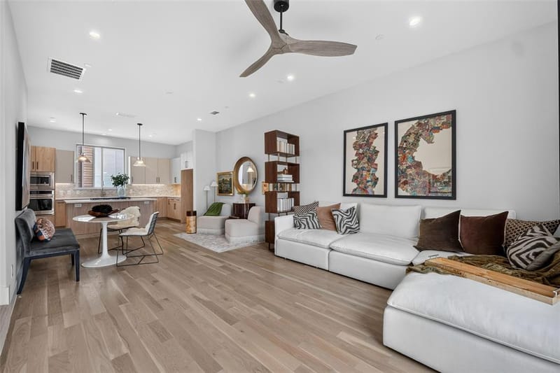 13900 Noel # 202, Dallas TX 75240 - Photo 12