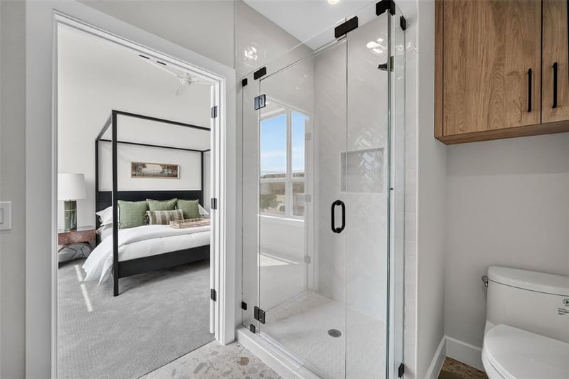 13900 Noel # 202, Dallas TX 75240 - Photo 14
