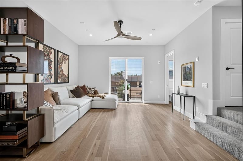 13900 Noel # 202, Dallas TX 75240 - Photo 11