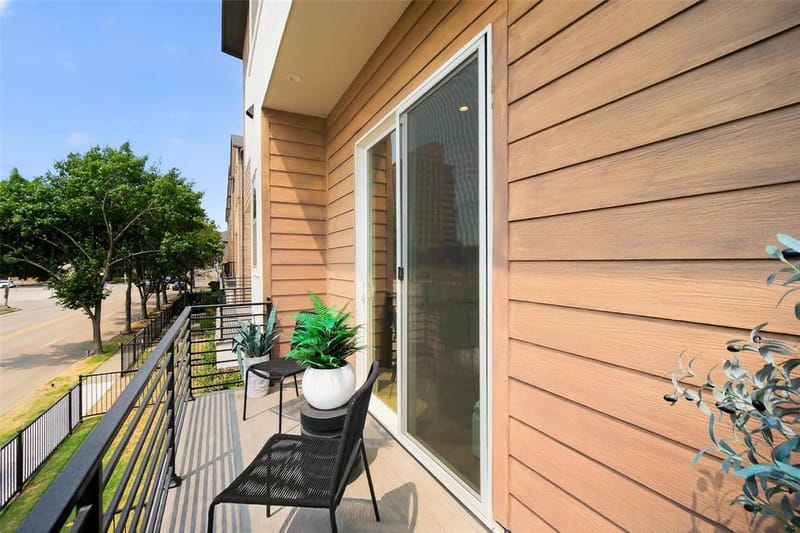 13900 Noel # 202, Dallas TX 75240 - Photo 19