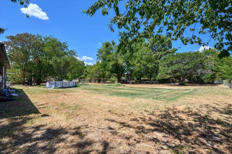 4506 Garden View Drive, Granbury TX 76049 - Photo 36