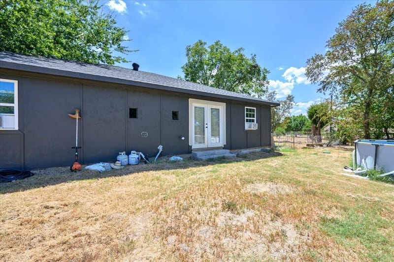 4506 Garden View Drive, Granbury TX 76049 - Photo 34
