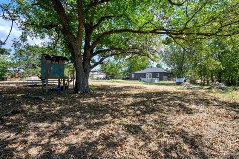 4506 Garden View Drive, Granbury TX 76049 - Photo 39