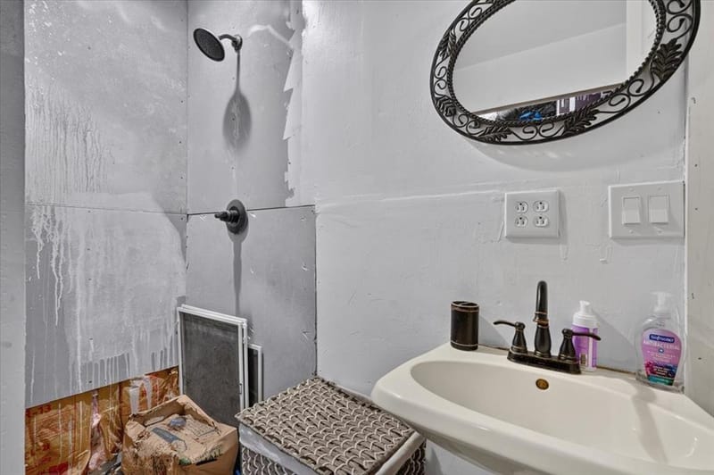 4506 Garden View Drive, Granbury TX 76049 - Photo 25