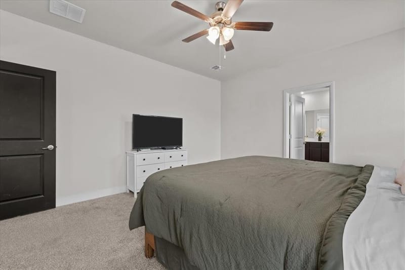 2424 O Conner Ranch Drive, Weatherford TX 76087 - Photo 17