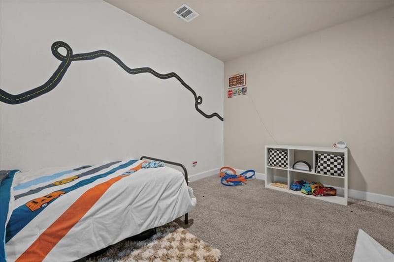 2424 O Conner Ranch Drive, Weatherford TX 76087 - Photo 26