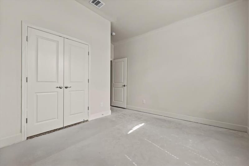 2424 O Conner Ranch Drive, Weatherford TX 76087 - Photo 22