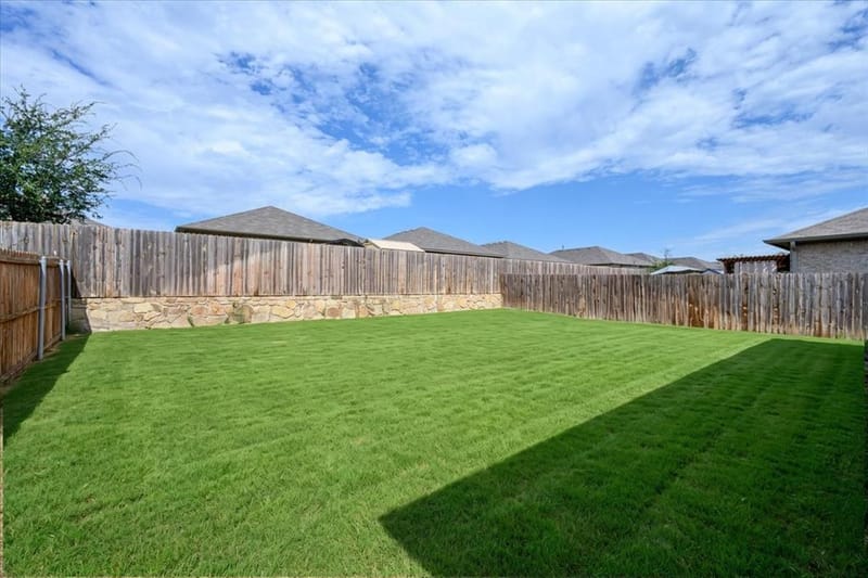 2424 O Conner Ranch Drive, Weatherford TX 76087 - Photo 32
