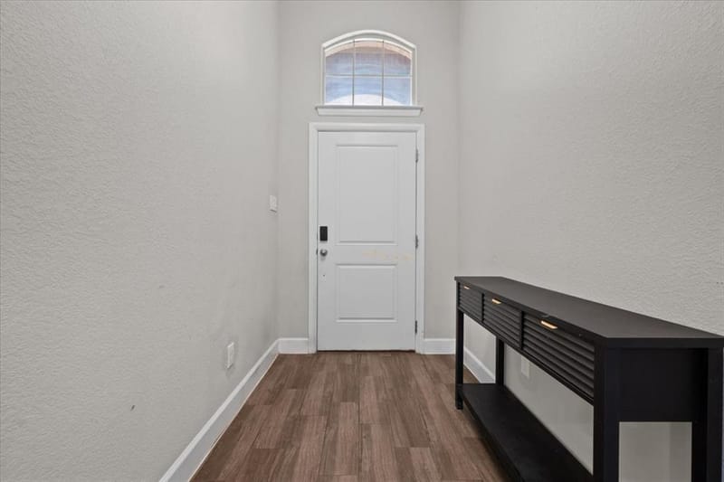 2424 O Conner Ranch Drive, Weatherford TX 76087 - Photo 5