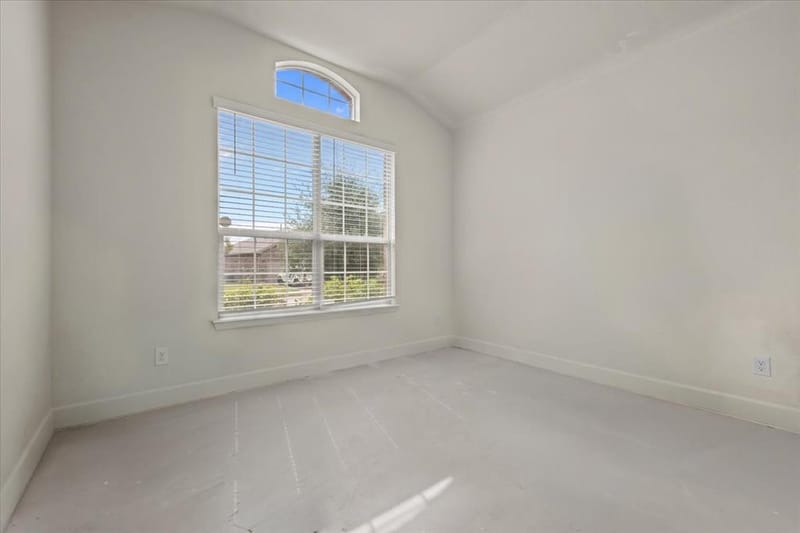 2424 O Conner Ranch Drive, Weatherford TX 76087 - Photo 20