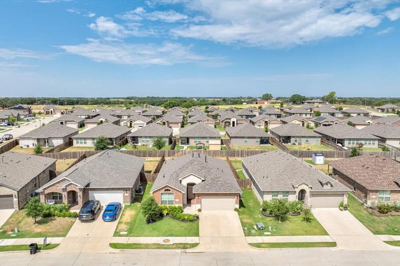 2424 O Conner Ranch Drive, Weatherford TX 76087 - Photo 33