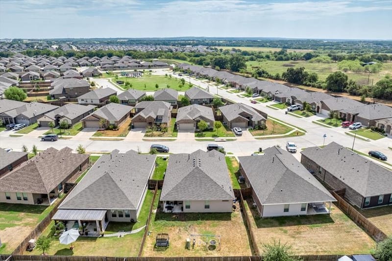 2424 O Conner Ranch Drive, Weatherford TX 76087 - Photo 35