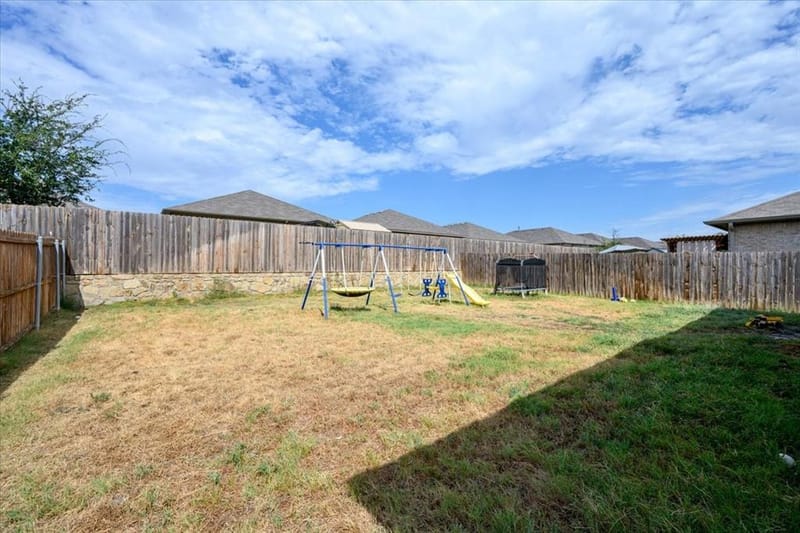 2424 O Conner Ranch Drive, Weatherford TX 76087 - Photo 31