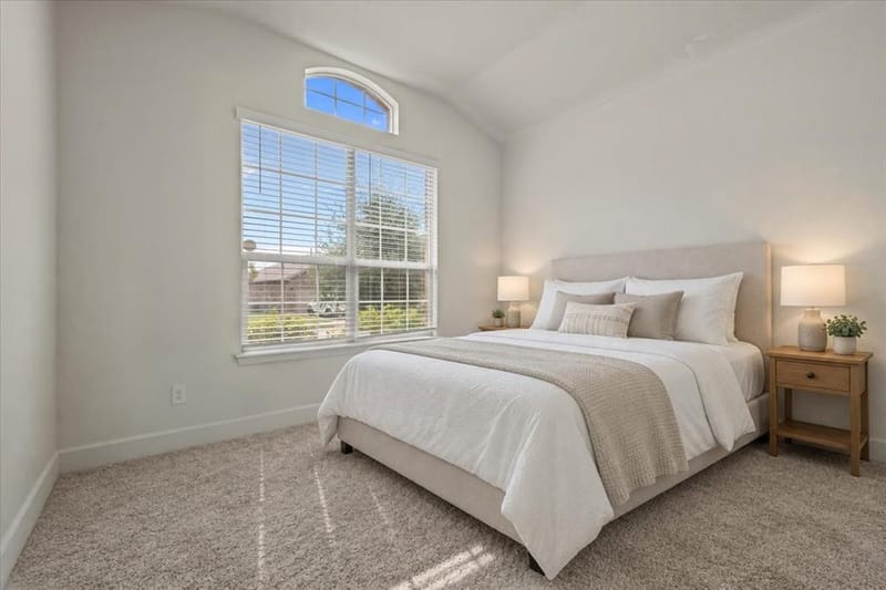 2424 O Conner Ranch Drive, Weatherford TX 76087 - Photo 21