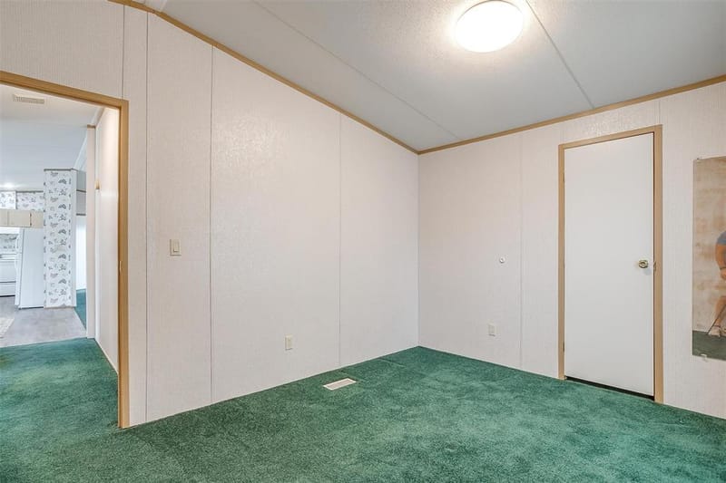 9064 Summit Court E, Cleburne TX 76033 - Photo 22
