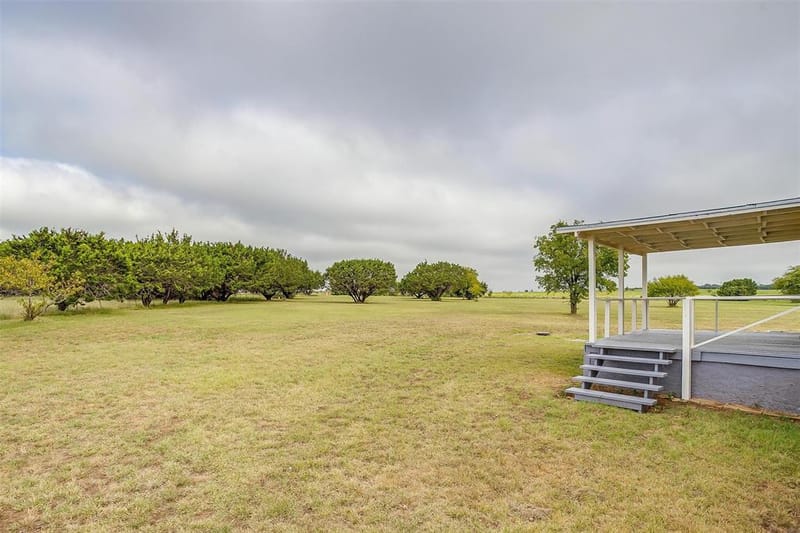 9064 Summit Court E, Cleburne TX 76033 - Photo 33
