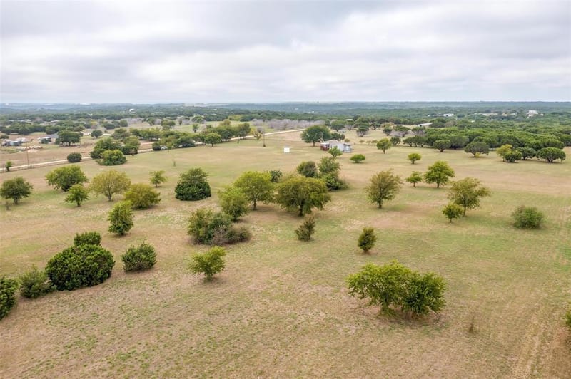 9064 Summit Court E, Cleburne TX 76033 - Photo 39