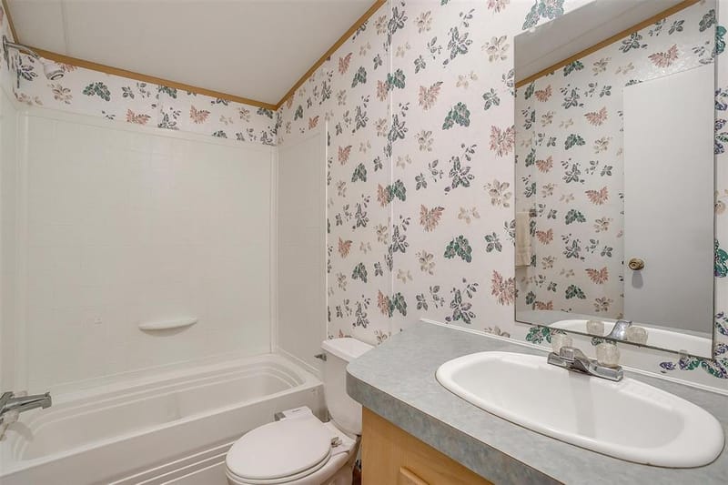 9064 Summit Court E, Cleburne TX 76033 - Photo 25