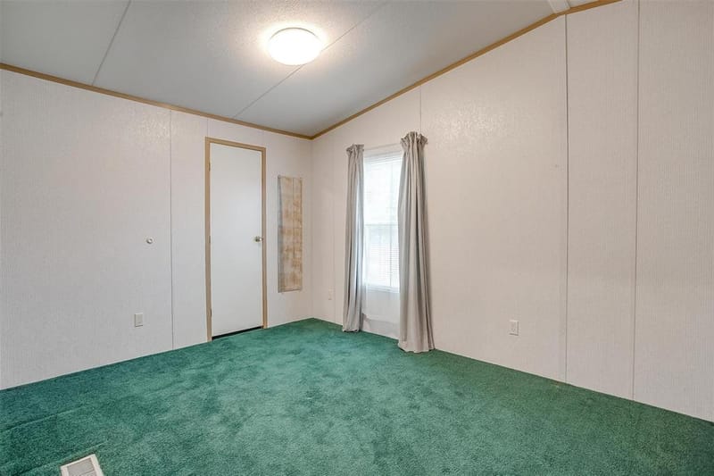 9064 Summit Court E, Cleburne TX 76033 - Photo 21