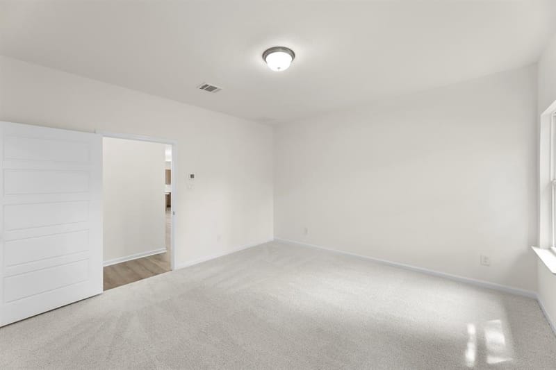 1306 Cole Drive, Trenton TX 75490 - Photo 16