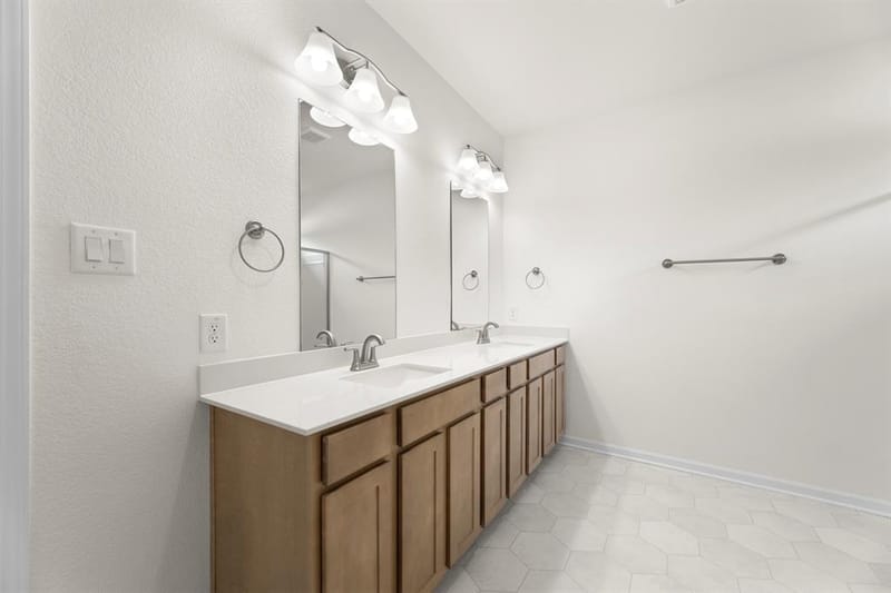 1306 Cole Drive, Trenton TX 75490 - Photo 20