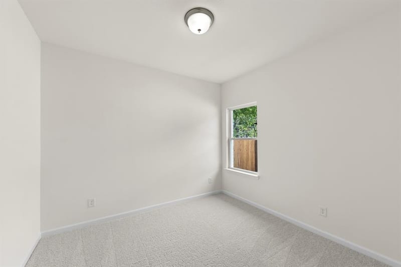 1306 Cole Drive, Trenton TX 75490 - Photo 24