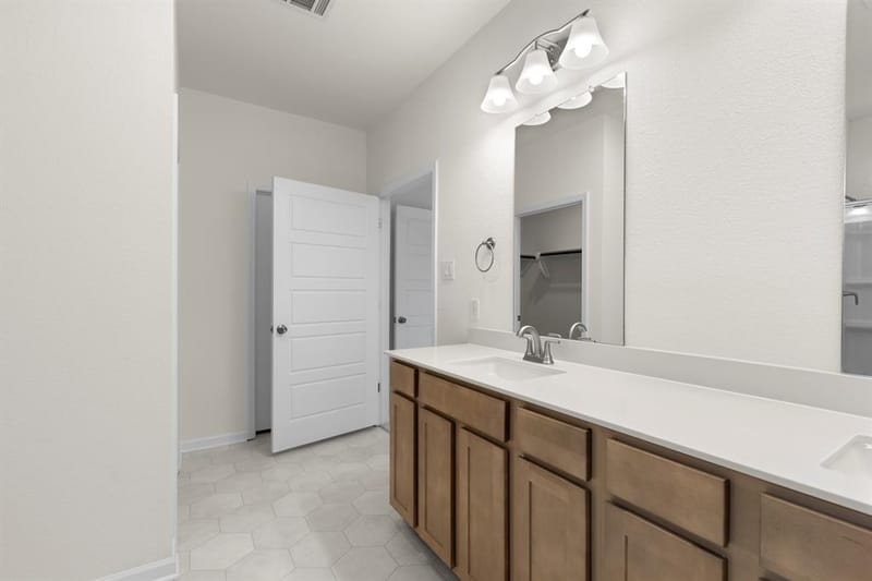 1306 Cole Drive, Trenton TX 75490 - Photo 19